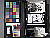 Click to see S110LL032004.JPG