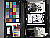 Click to see S110LL032005.JPG