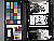Click to see S110LL032006.JPG