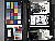 Click to see S110LL032007.JPG