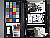 Click to see S110LL032007XNR.JPG