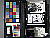Click to see S110LL064003.JPG
