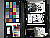 Click to see S110LL064004.JPG