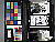 Click to see S110LL064005.JPG