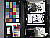 Click to see S110LL064006.JPG