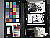 Click to see S110LL064007.JPG