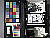 Click to see S110LL064007XNR.JPG