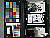 Click to see S110LL128003.JPG
