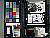 Click to see S110LL128004.JPG