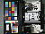 Click to see S110LL128005.JPG