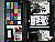 Click to see S110LL128006.JPG