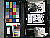 Click to see S110LL128007.JPG
