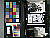 Click to see S110LL128007XNR.JPG