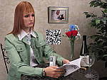 Click to see S120INBAP0.JPG