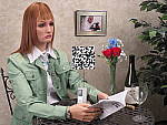 Click to see S120INBAP1.JPG