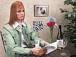 Click to see S120INBAP2.JPG