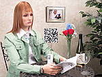 Click to see S120INBAP3.JPG
