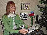 Click to see S120INBFP0.JPG