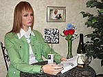 Click to see S120INBFP2.JPG
