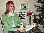 Click to see S120INBFP3.JPG