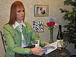 Click to see S120INBFSP0.JPG