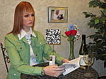 Click to see S120INBFSP1.JPG