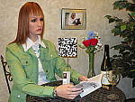Click to see S120INBFSP2.JPG
