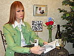 Click to see S120INBFSP3.JPG