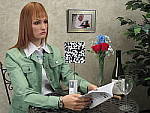 Click to see S120INBI00200.JPG