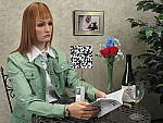 Click to see S120INBMP0.JPG