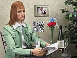 Click to see S120INBMP1.JPG
