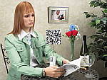 Click to see S120INBMP2.JPG
