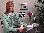 Click to see S120INBTP0.JPG