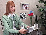 Click to see S120INBTP1.JPG