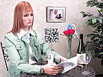 Click to see S120INBTP3.JPG