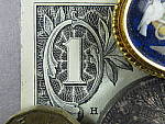 Click to see S120MAC.JPG