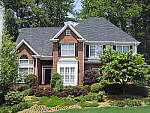 Click to see S120hHOUSE.JPG