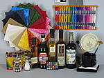 Click to see S120hSLI00080NR1.JPG