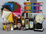 Click to see S120hSLI00080NR2D.JPG