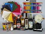 Click to see S120hSLI00800NR2D.JPG