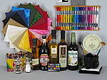 Click to see S120hSLI01600NR1.JPG