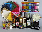 Click to see S120hSLI01600NR2D.JPG