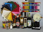 Click to see S120hSLI06400NR1.JPG