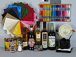 Click to see S120hSLI06400NR2D.JPG