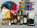 Click to see S120hSLI12800NR1.JPG