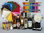 Click to see S120hSLI12800NR2D.JPG