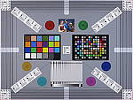 Click to see S120hVFATL.JPG