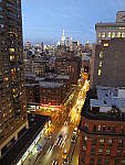 Click to see YIMG_0040.JPG