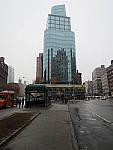 Click to see YIMG_0052.JPG