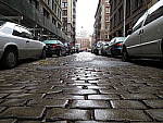 Click to see YIMG_0070.JPG